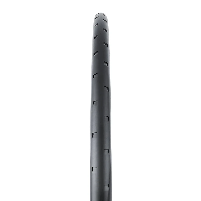 Фото Шина для шоссейного велосипеда Continental Aero 111, 700X29/700X26C, шина для аэродинамического переднего колесаVectran, устойчивая к проколам шина №3