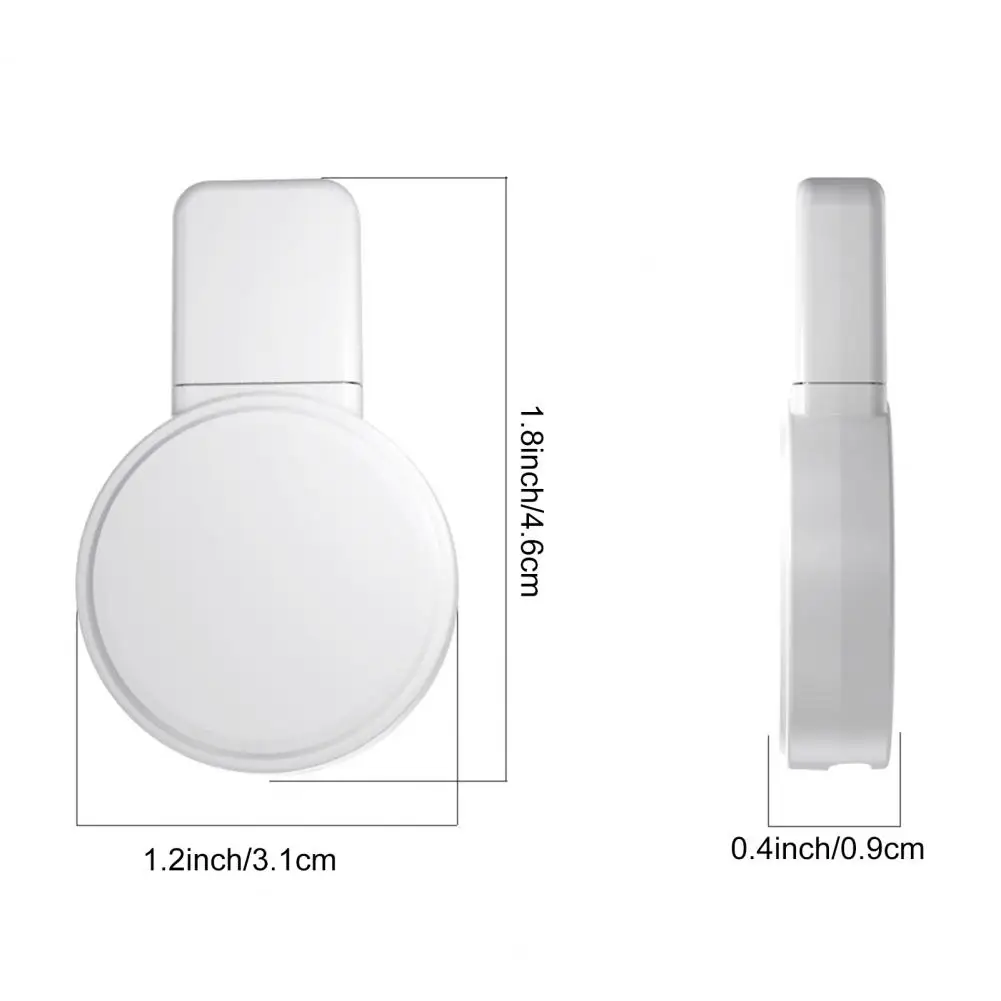 Беспроводное зарядное устройство для часов магнитное Apple Watch USB Type-C док-станция