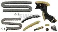 

SWAG 10944975 CAMSHAFT CHAIN SET (M271, BALANCING GUYED) w203 0207 CL203 0208 W204 0714 C209 0209 W211 0208 R171 0411 (a