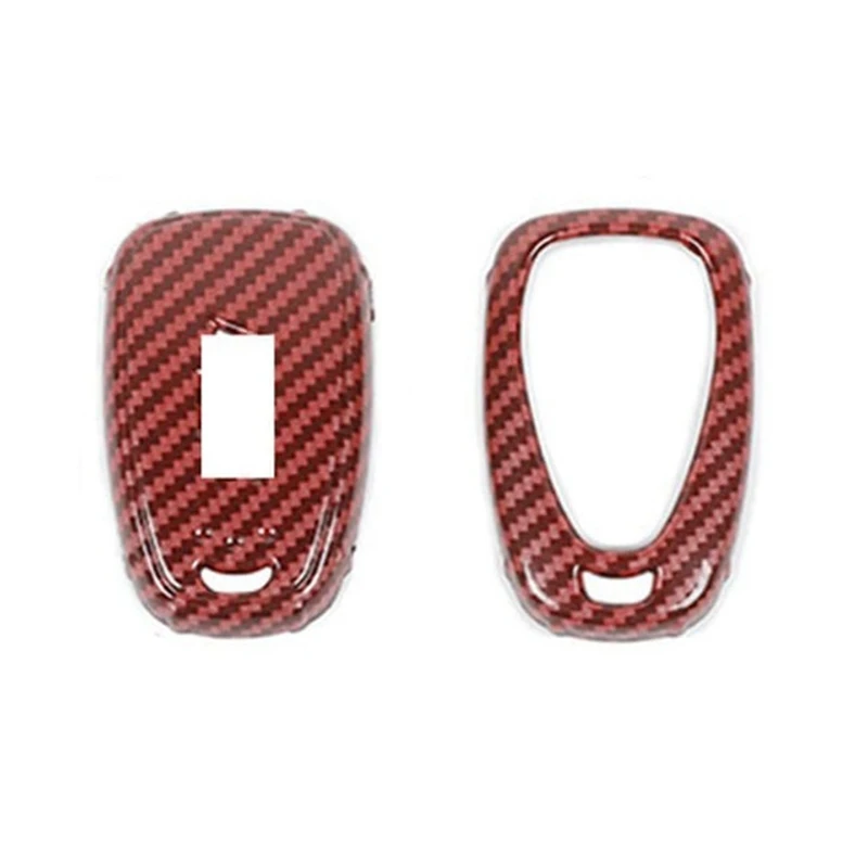 

Умная оболочка для Chevrolet Camaro/Equinox/Malibu XL/Trax 2017 + аксессуары