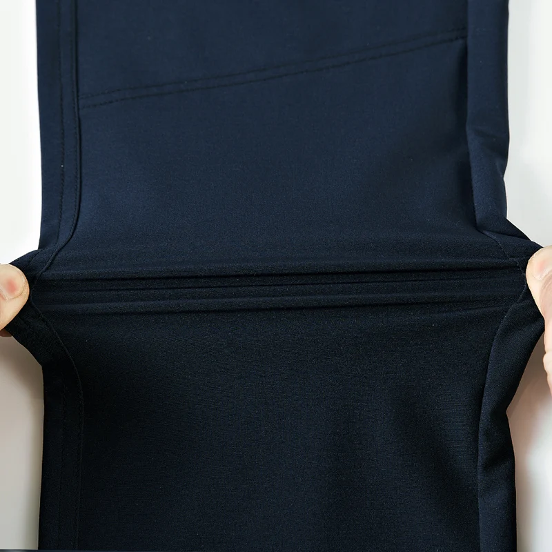 Штаны для походов CHILYN, водонепроницаемые, тонкие, быстро сохнущие, защищающие от УФ-лучей, для активного отдыха на природе: треккинга, рыбалки, кемпинга и альпинизма, дышащие, отлично подходят для дождливой погоды.