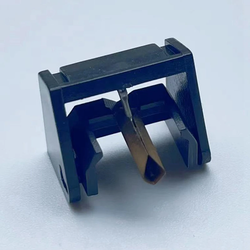 Сменный стилус для SHURE ED G M95 EJ DN HE 360 362 370 LP аксессуары проигрывателя фонографа