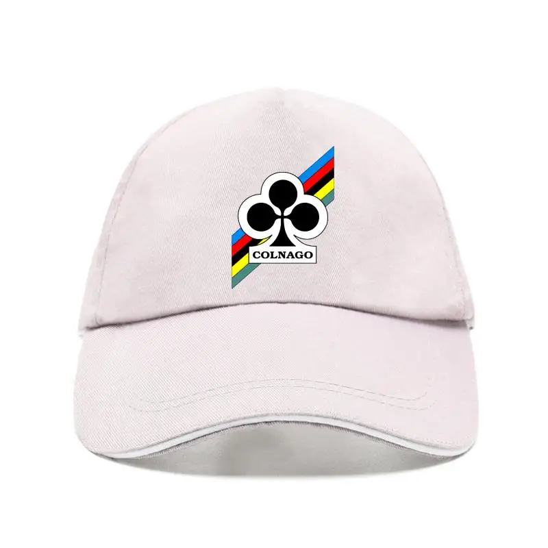 

НОВАЯ шапка, велосипедная шапка iited Conago Coor Itay Bicyce Frae Roadbike T Baeba cap 2X