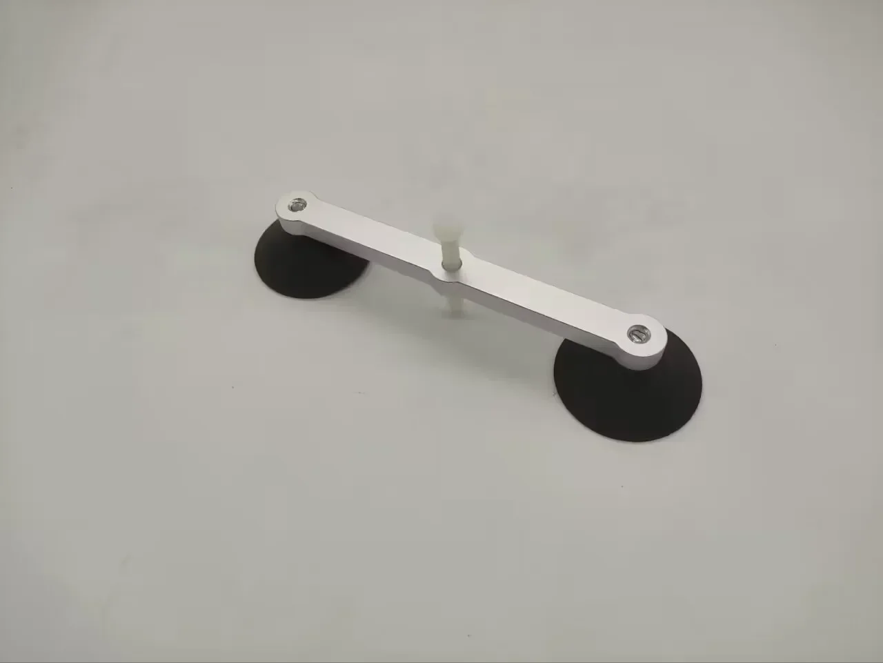 

ПК автомобильное стекло расширитель трещины расширитель переднего и заднего лобового стекла ремонт трещин инструмент расширения