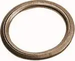 

Store code: 25140 beverage oil plug seal (amyantated) COROLLA