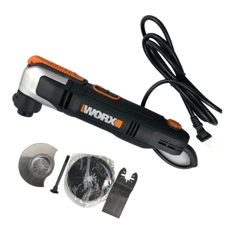 

Medical Artificial Orthotics and Prosthetics Tools Electric Vibration Saw