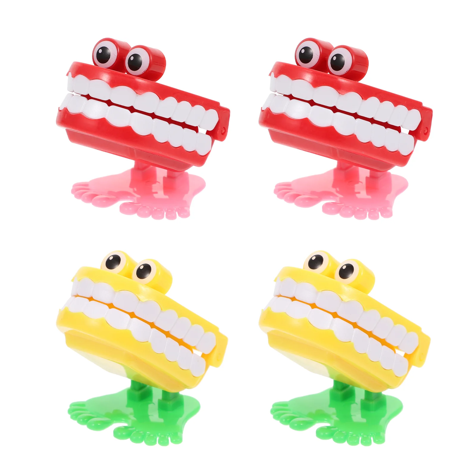 

Игрушки Windteeth заводные прогулочные детские разговорные забавные игрушки для вечерние привидение шутка приколы Chomping игровой мешок насосы д...