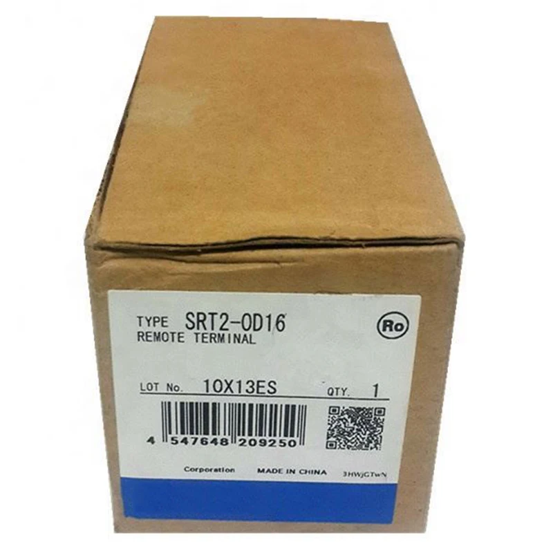 

New Original Fast Delivery SRT2-OD16