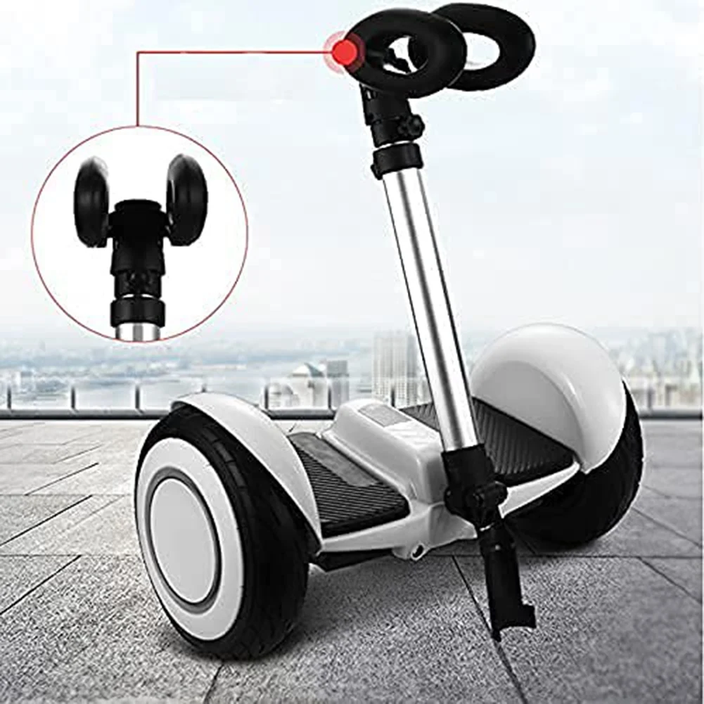 Руль подходит для Segway Ninebot MiniPRO MiniLITE ховерборд регулируемая ручка три в одном с