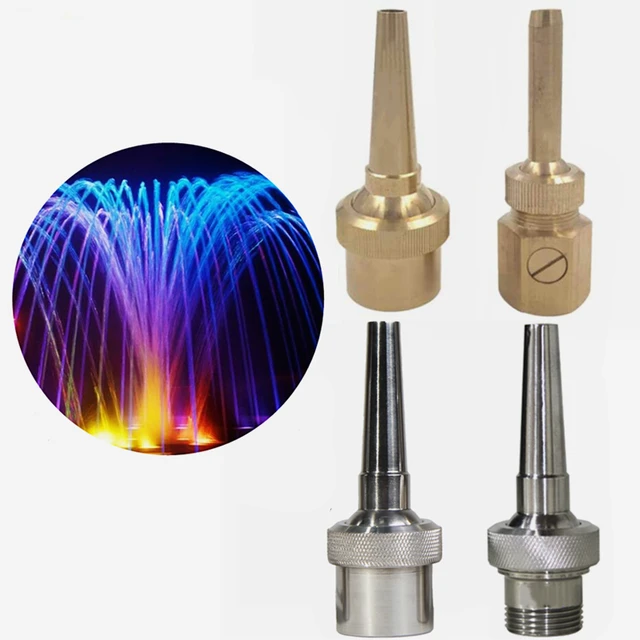 FountainsWatering Store - 小口注文のオンライン店舗 人気販売中 更にAliexpress.com| Alibabaグループから多くの情報を取得します FountainsWatering Store - 小口注文のオンライン店舗 人気販売中 更にAliexpress.com| Alibabaグループから多くの情報を取得します