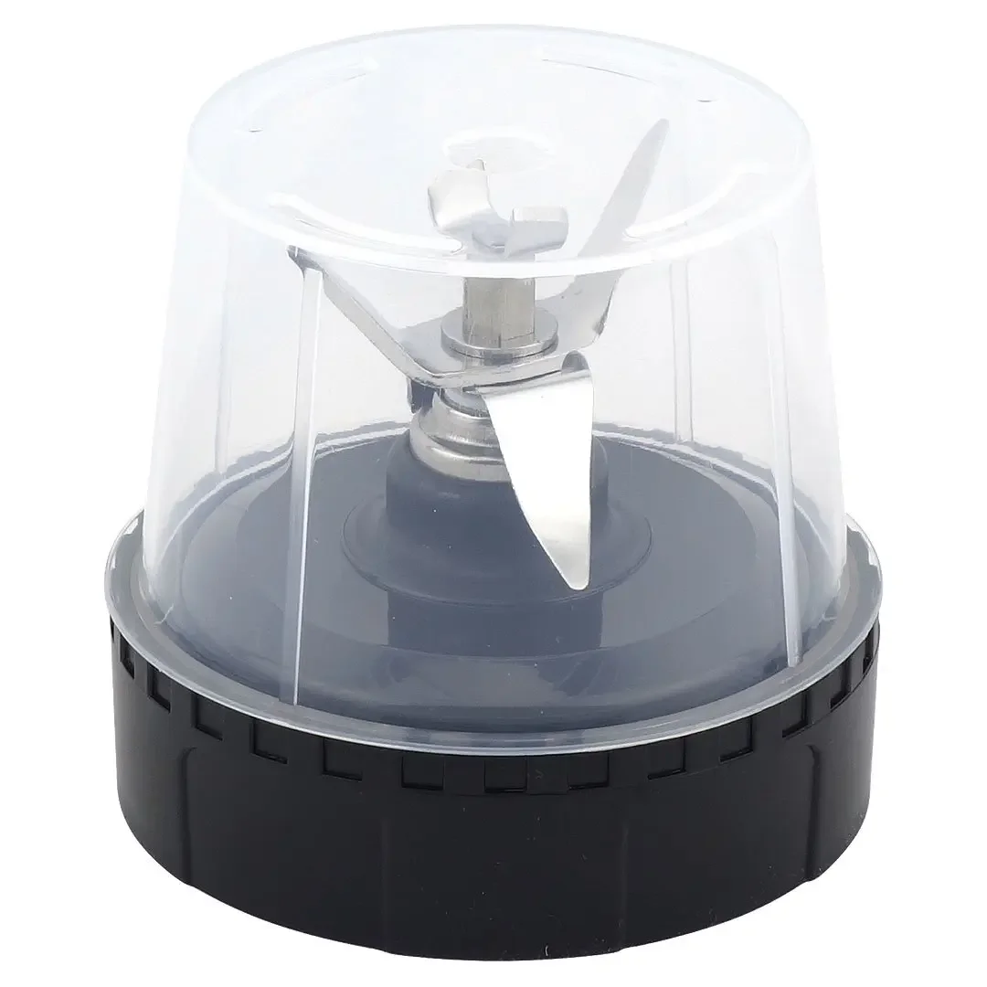 Лезвие экстрактора в сборе для моделей блендеров Nutri Ninja Ultima BL810 BL810C BL810Q BL820 BL830
