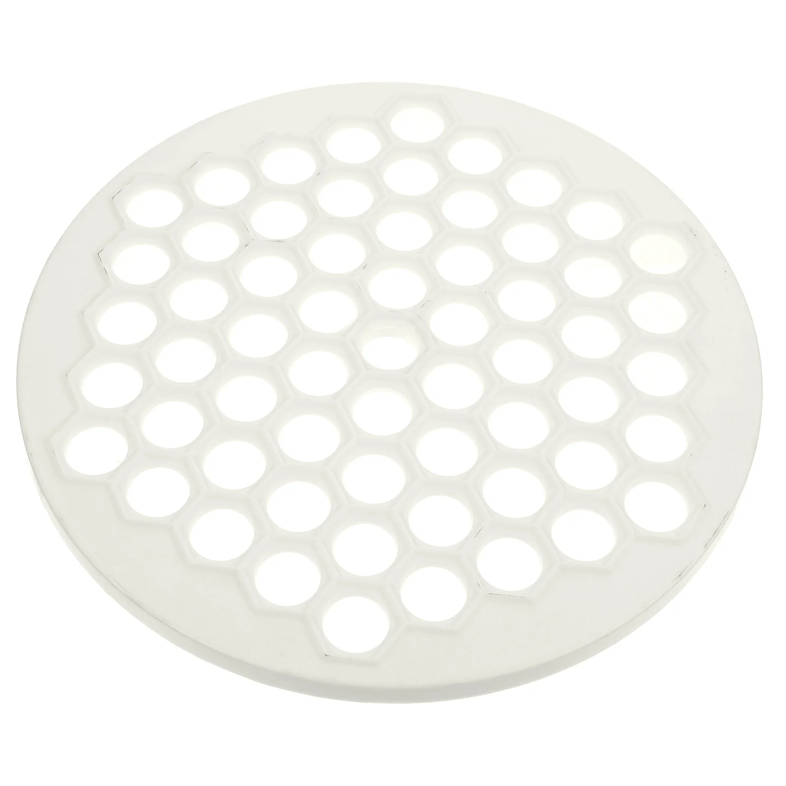 Форма для изготовления пельменей многоразовый инструмент бытовые пластиковые