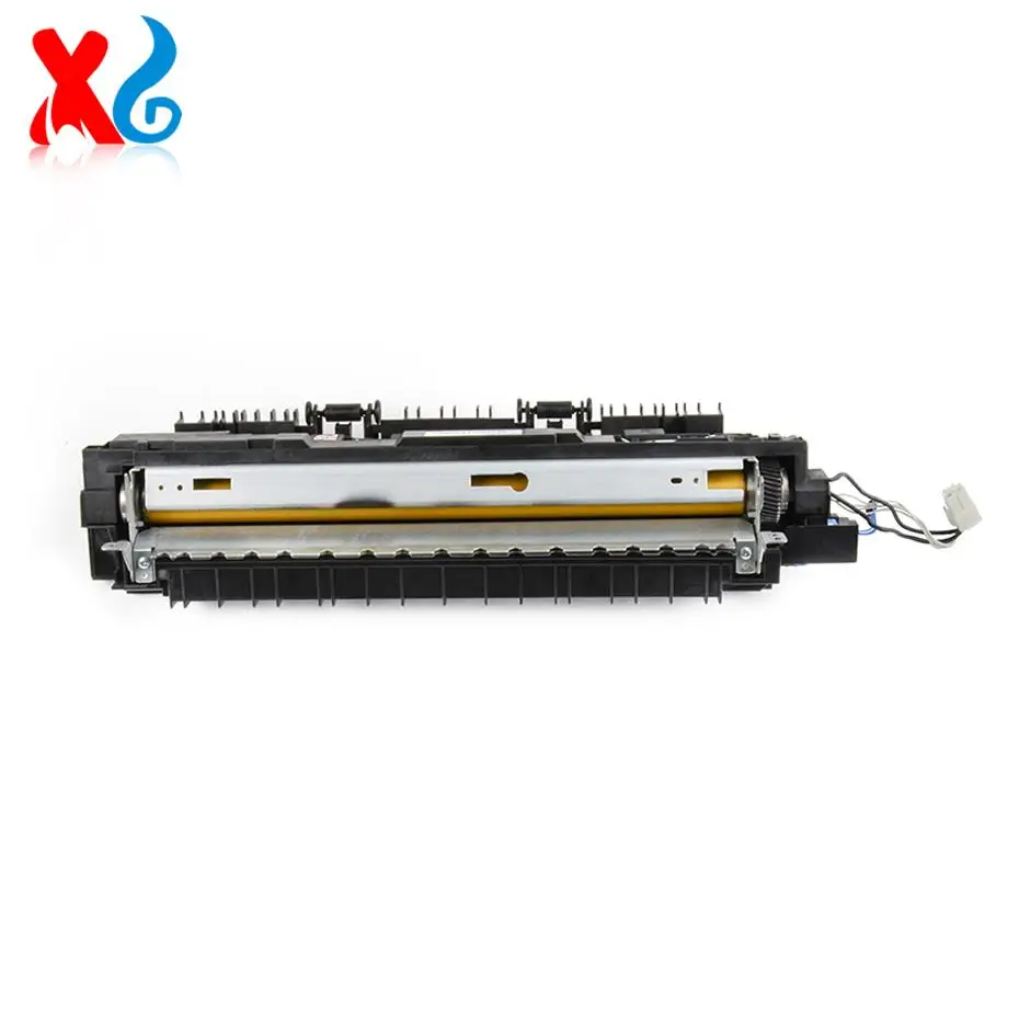1 шт. оригинальный Реконструированный фьюзер для Xerox DocuCentre S1810 S2220 S2011 S2110 S2420 |