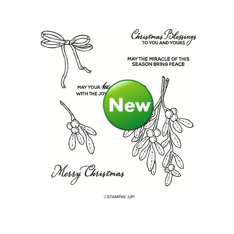 

Latest Christmas 2022 Catalog Cutting Dies Clear Stamp Scrapbooking For Paper Making Flower Bow Words Frame Card