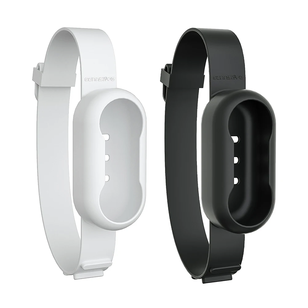 Защитный чехол для экшн-камеры Insta360 GO3