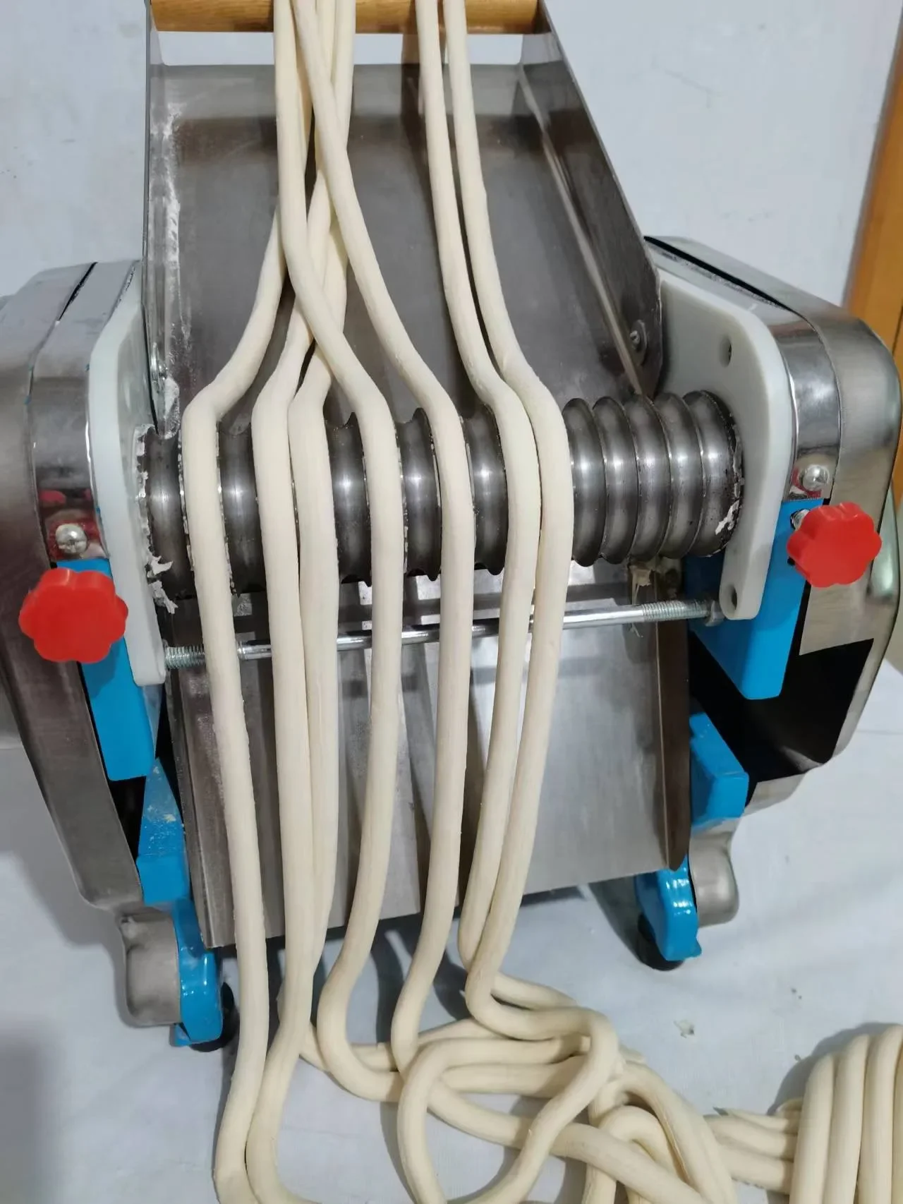 Coupe-ball de Taro для пузырей Пашка маниока