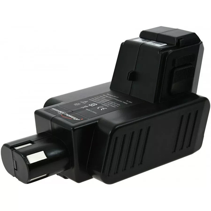 

NEW2023 ower высокая прозрачность attery ilti ool odel P60, 4V, 300mAh/9.wh, iMH, 00,0mm 11,0mm 04,6mm, 00%.