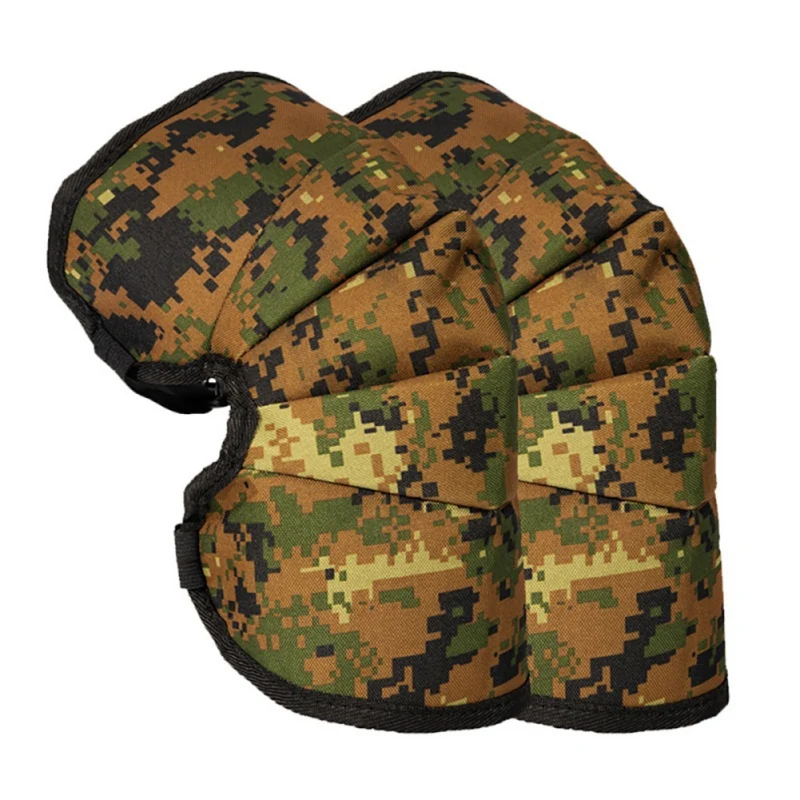 

1 пара, наколенники для зимней подледной рыбалки