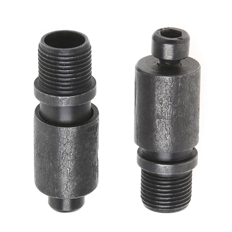 Разъем для электрогитары тремоло Whammy Bar системы тремоло-мост