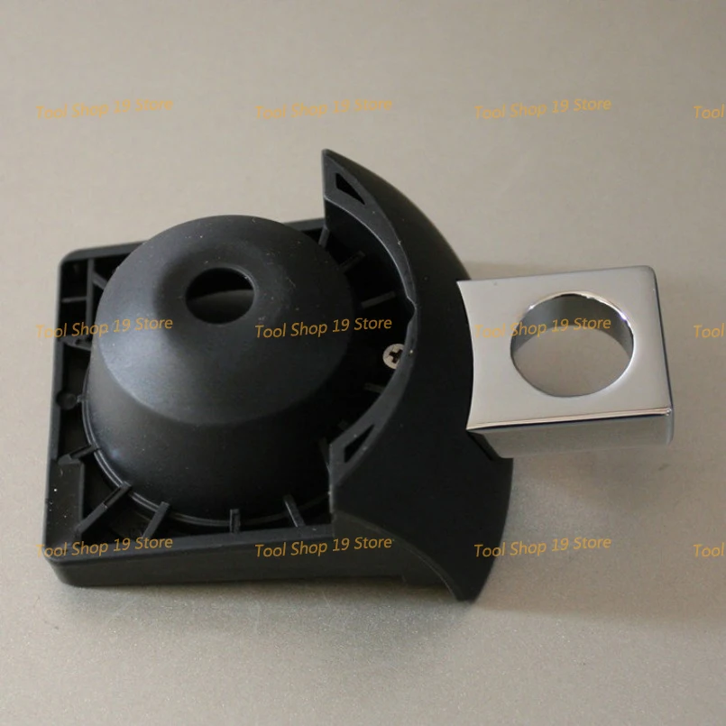 Аксессуары для кофемашины NESCAFE Dolce Gusto EDG626 EDG420 капсульный держатель капсул