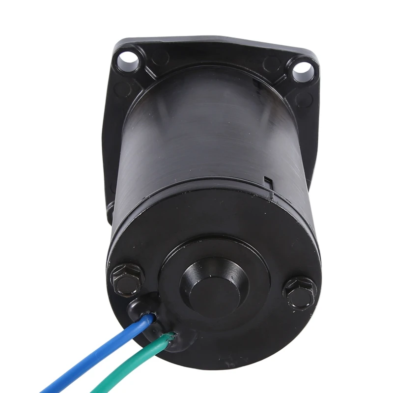 Резьбовой двигатель для HONDA 35-50HP BF35AM BF45AM BF40AW 433226 435532 437801 18-6285 36120-ZV5-821 10811 6239 6242