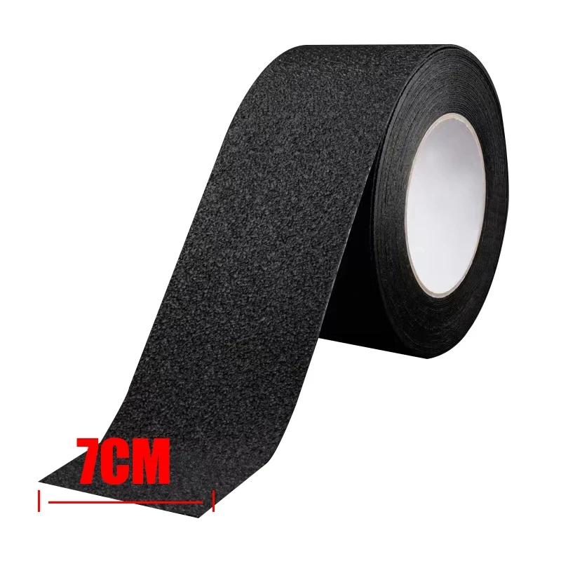 

Защитная Пленка Для Порогов Автомобиля, Самоклеящаяся, Водонепроницаемая, Устойчивая К Царапинам