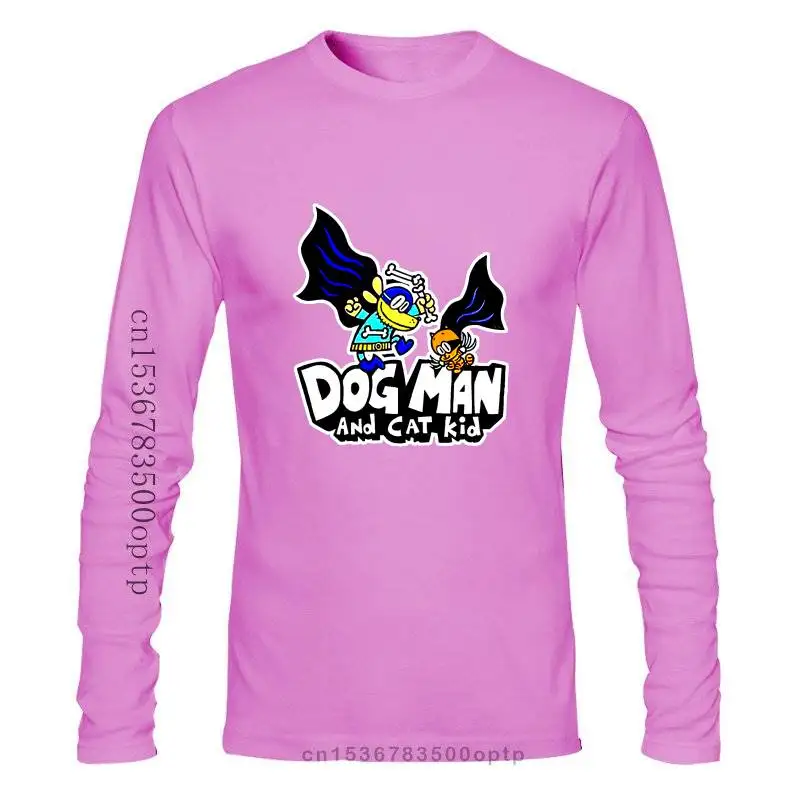 

Mens Clothing Dogman (2) Tshirts Men T Shirt Women t-shirt