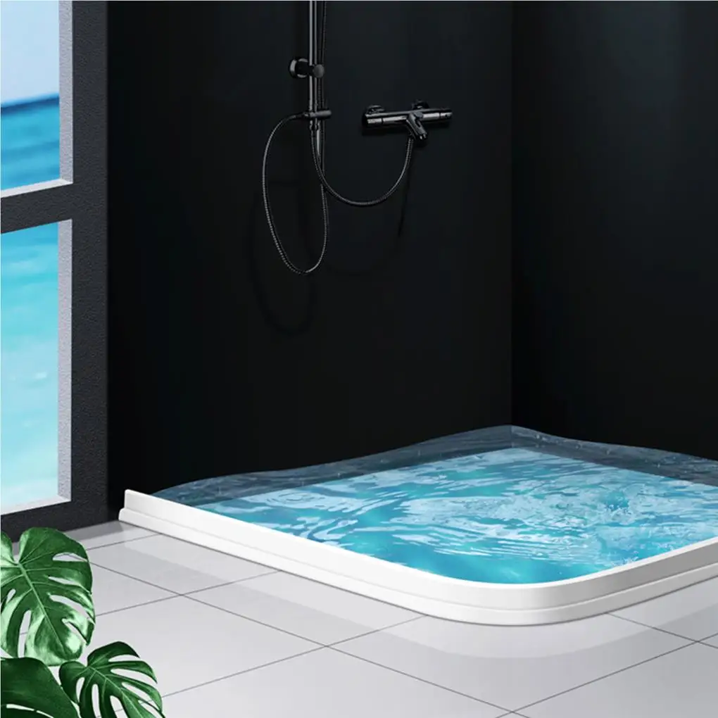 

Профессиональная водостойкая самоклеящаяся лента для ванной