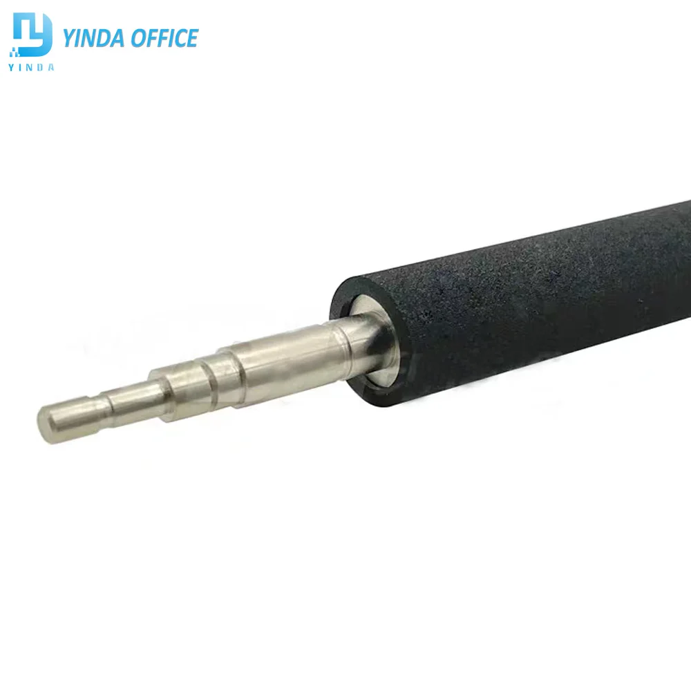 Оригинальный 2-й переносной ролик для Ricoh MPC3003 3503 4503 5503 6003 1 шт.