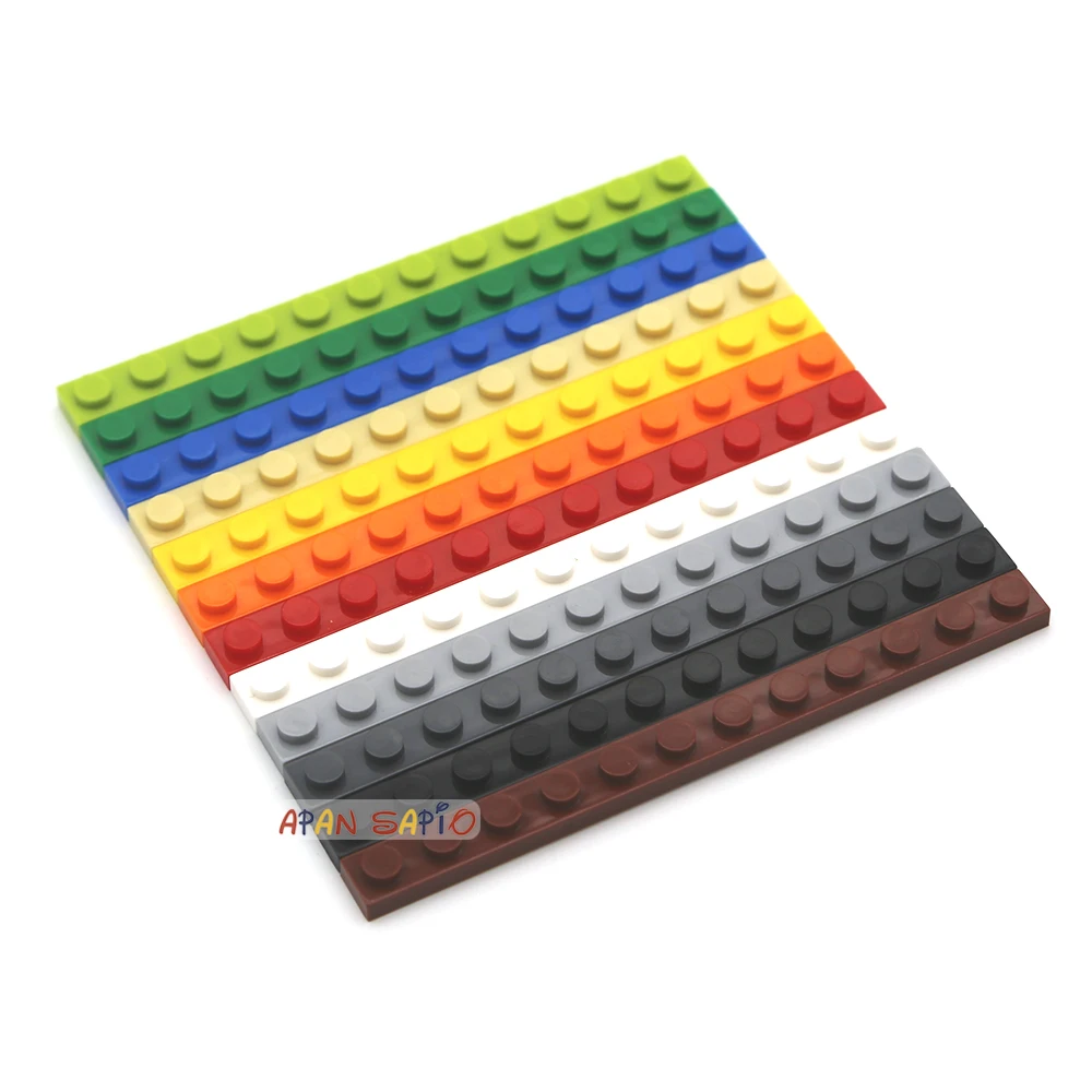 100 шт., Детский конструктор «сделай сам» 100 шт., Детский конструктор «сделай сам»