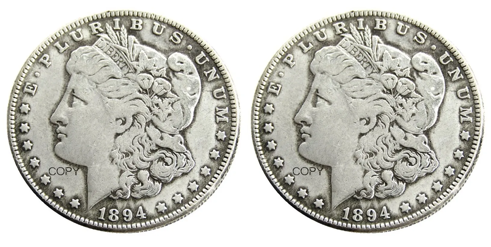 Π‘Π¨Π 1894/1894 Π΄Π²Π° Π»ΠΈΡΠ° ΠΠΎΡΠ³Π°Π½ Π΄ΠΎΠ»Π»Π°Ρ ΠΠΎΡΠ΅ΡΠ΅Π±ΡΠ΅Π½Π½Π°Ρ ΠΠΠΠΠ― ΠΌΠΎΠ½Π΅ΡΠ° Π²ΡΡΠΎΠΊΠΎΠ΅ ΠΊΠ°ΡΠ΅ΡΡΠ²ΠΎ Π‘Π¨Π 1894/1894 Π΄Π²Π° Π»ΠΈΡΠ° ΠΠΎΡΠ³Π°Π½ Π΄ΠΎΠ»Π»Π°Ρ ΠΠΎΡΠ΅ΡΠ΅Π±ΡΠ΅Π½Π½Π°Ρ ΠΠΠΠΠ― ΠΌΠΎΠ½Π΅ΡΠ° Π²ΡΡΠΎΠΊΠΎΠ΅ ΠΊΠ°ΡΠ΅ΡΡΠ²ΠΎ