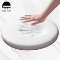 round memory foam chair cushion removable tatami soft seat pad comfortable dining chair cushions home bay window mat stool pads