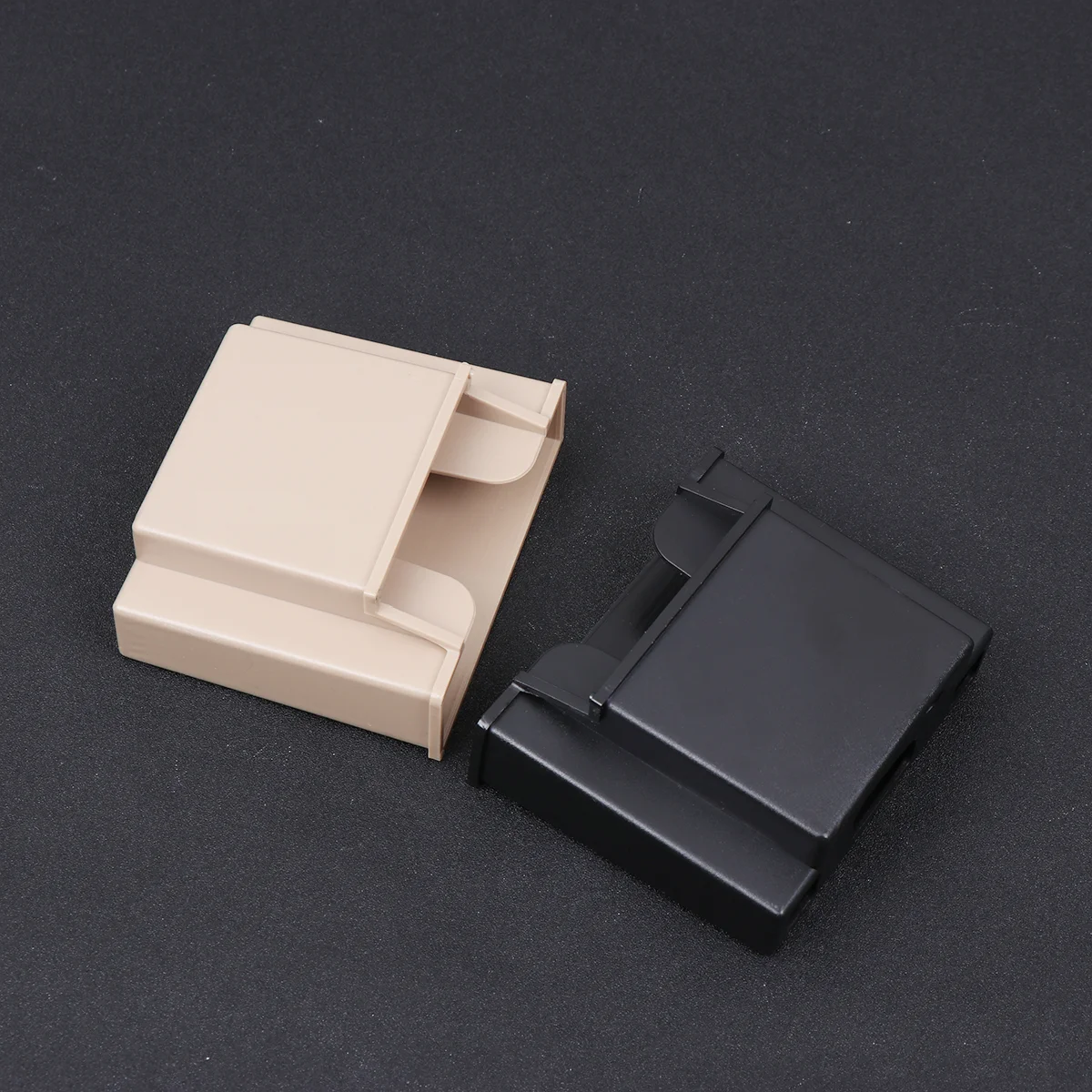 

Holdercar Forbracket Auto Mobile General Stand Paper Universal Flyer Case Business Mount