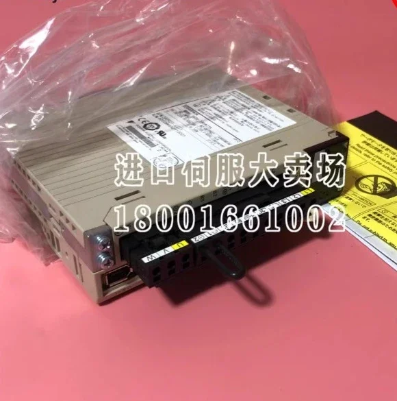 Флэш-накопитель Yaskawa/R90A/2R8A/3R8/5R5A/7R6A01A/11B002000