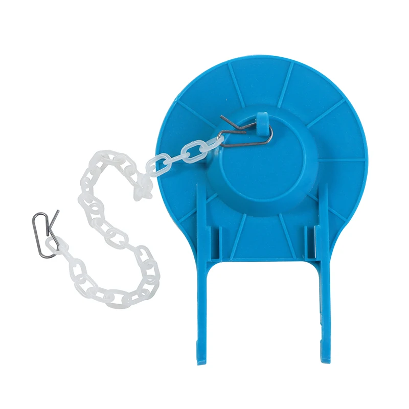 Сливные клапаны HELTC для унитаза из нержавеющей стали