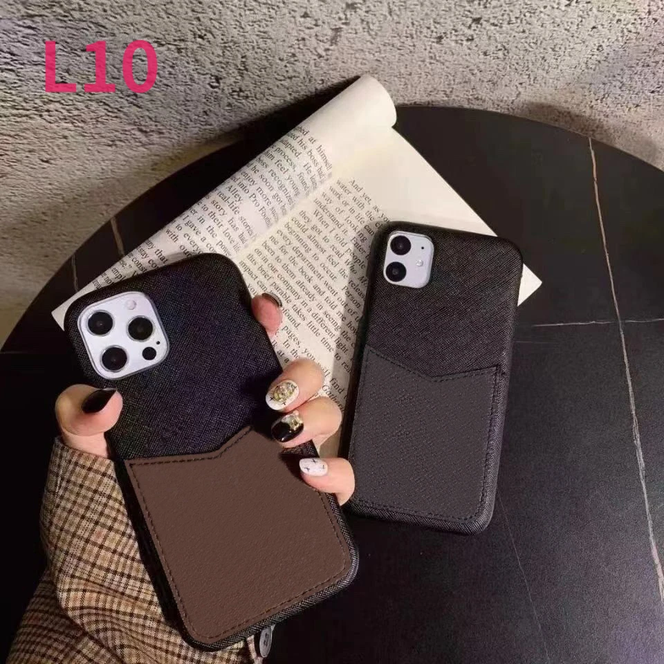

Кожаный чехол для IPhone 14 13 12 11 Pro Max Plus 7 8 X S XR