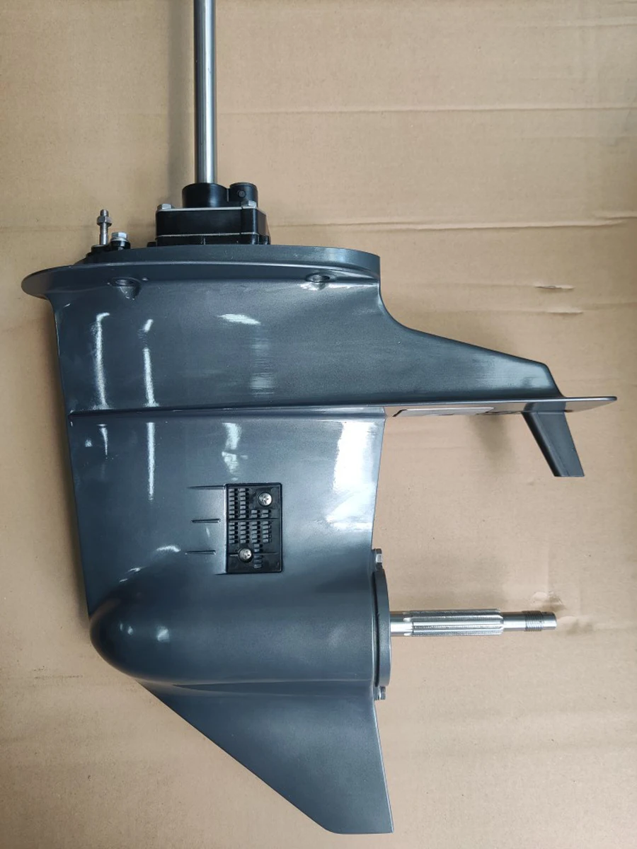 Оптовая продажа качественный подвесной моторный редуктор в сборе для Yamaha Parsun Hidea