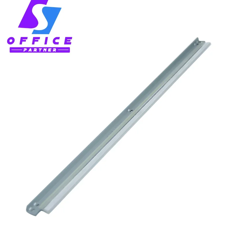 4шт. Для Sharp MX2615 MX2616 MX2640 MX3110 MX3115 MX3116 MX3140 MX3640 лезвие для чистки барабана CCLEZ0224FC32