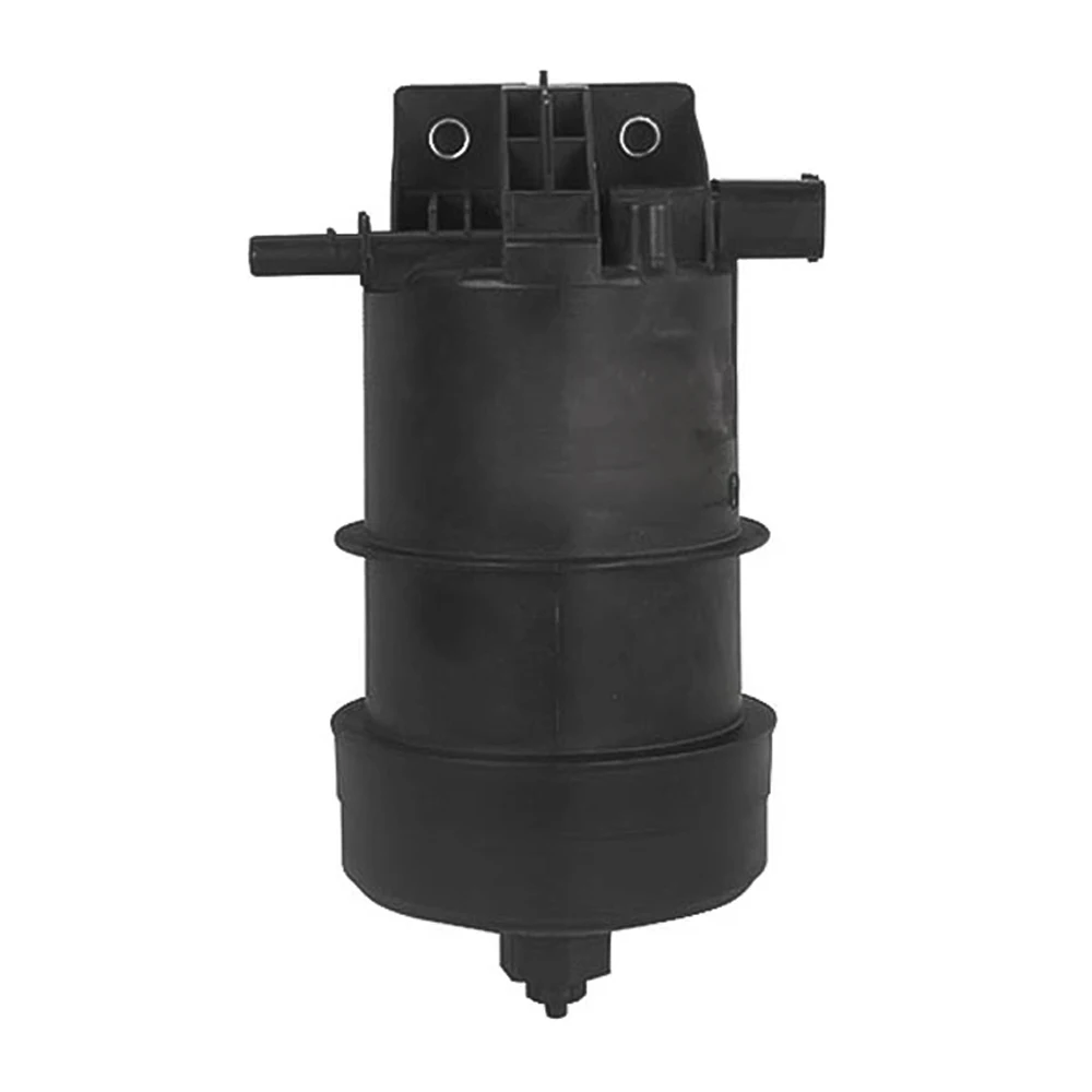 

ПАЛИВНЫЙ ФИЛЬТР В СБОРЕ 504182148 503125500 ДЛЯ IVECO DAILY IV (05.06-03.12)