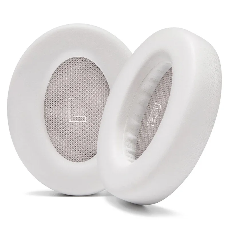 Сменные амбушюры для Bos QuietComfort Ultra QC Ultra, аксессуары для наушников, гарнитура, амбушюры, запасные части, губка с эффектом памяти (art.: 3920cfb232aab) - 3920cfb232aab