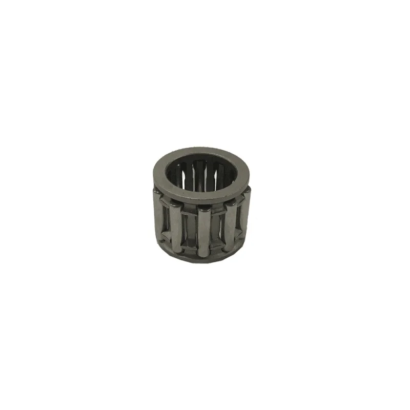 

DIO Motorcycle Crankshaft Pin Bearing For Honda
