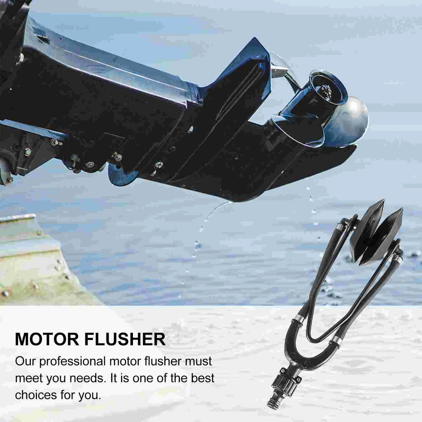 Подвесная мойка стальная прямоугольная промывочная машина инструмент для