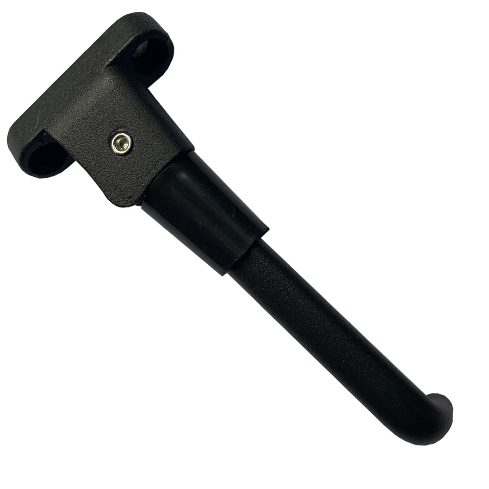 

Легкая установка, практичный Железный легкий самокат, откидная подставка, запасная часть, маленький размер, защитный аксессуар, подходит дл...