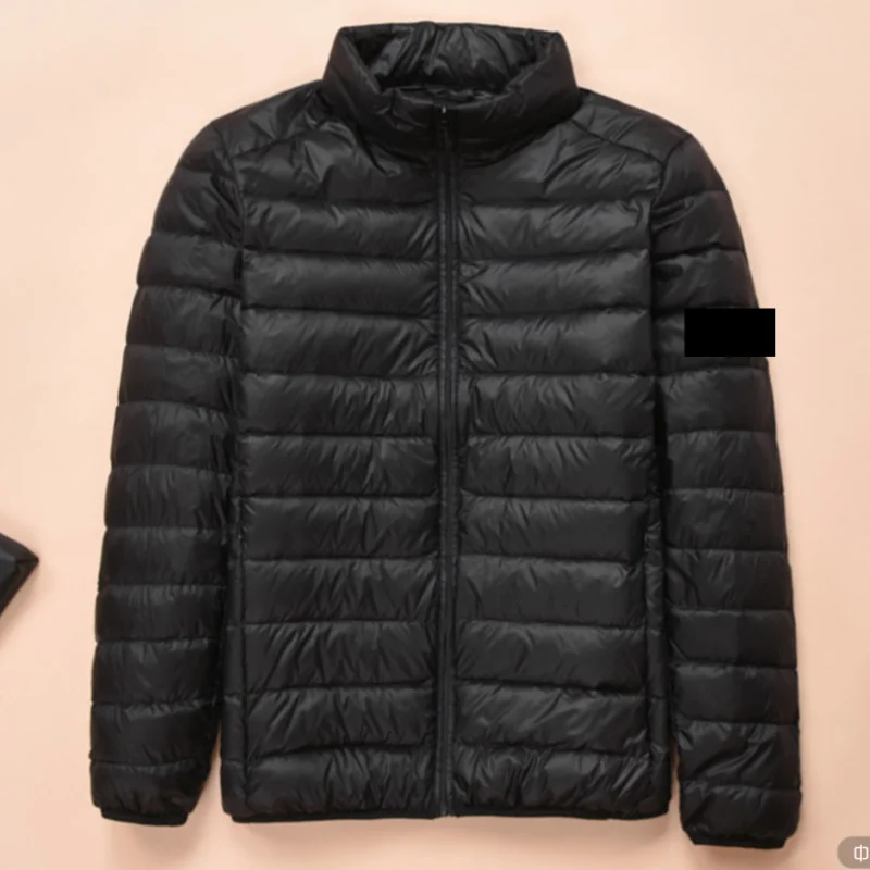 Рисунок 4 - Новинка 2023, брендовая осенне-зимняя