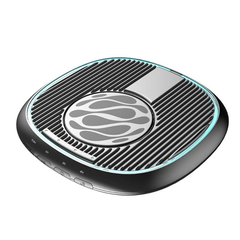 Виртуальная мышь предотвращает тряску мыши компьютер отдыхает экран блокировки