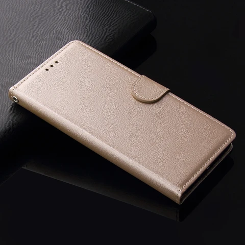 Кожаный чехол-бумажник для Xiaomi Redmi 10A 10C 10 9 9A 9C 9T 8 8A 7A Note 11 Pro 11S 10 Pro 9 8 7 Mi Poco X3 M4 Pro F3 11 Lite 11T