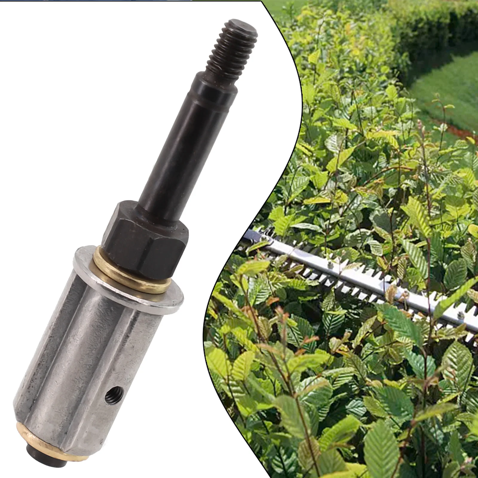 

1 упаковка корпуса подшипника для триммера Stihl FS38, FS45-4144 640, 5900-4144-59, корпус подшипника для триммера Stihl FS38, FS45
