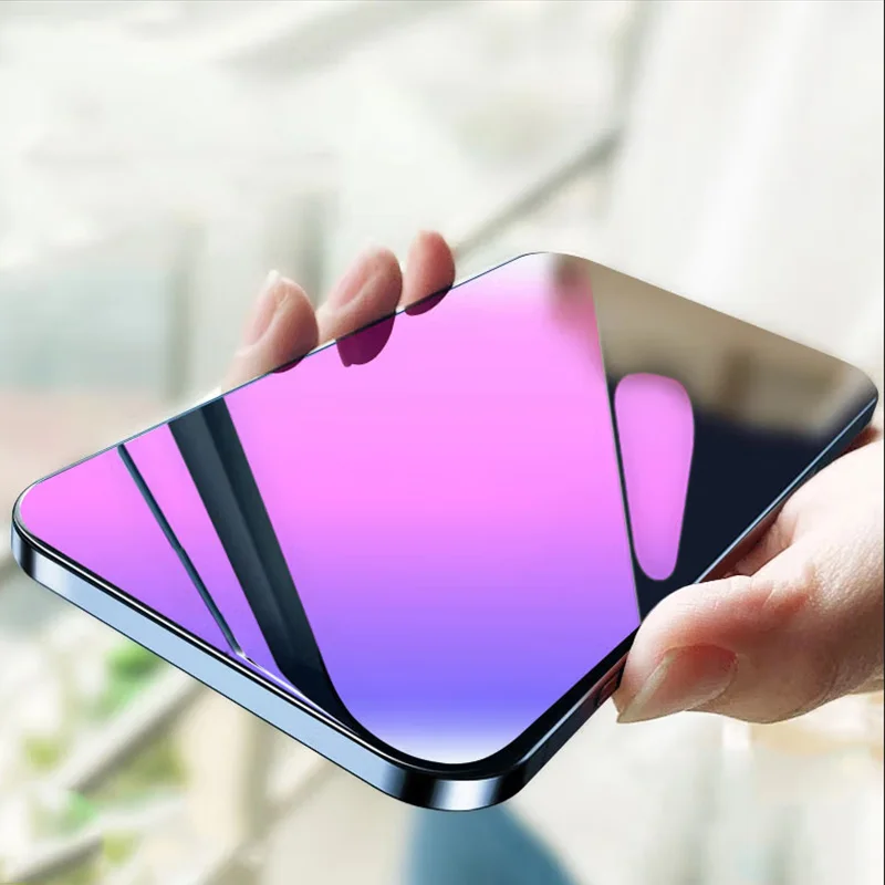 Защитное стекло для Motorola Moto G100 G 5G Plus Power G71 G62 G42
