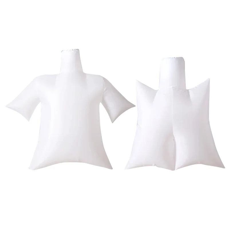 Быстросохнущая Складная сушилка для одежды |