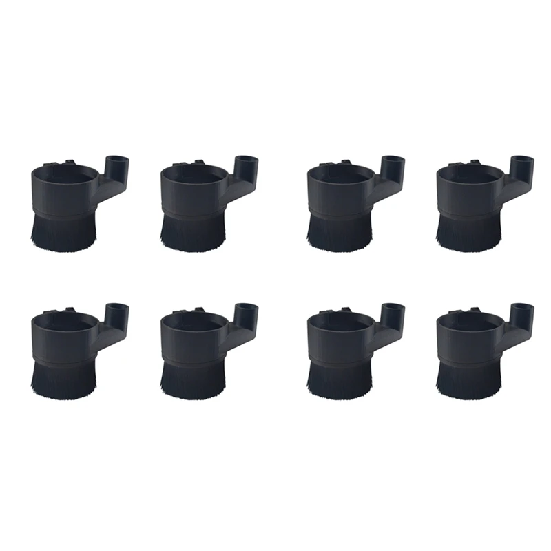 

Шпиндель для гравировального станка с ЧПУ, 80 мм